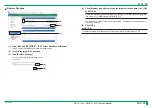 Preview for 253 page of FujiFilm DR-ID 1300 Service Manual