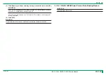 Preview for 257 page of FujiFilm DR-ID 1300 Service Manual