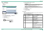 Preview for 260 page of FujiFilm DR-ID 1300 Service Manual