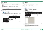 Предварительный просмотр 270 страницы FujiFilm DR-ID 1300 Service Manual