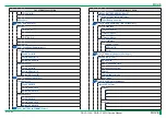 Preview for 273 page of FujiFilm DR-ID 1300 Service Manual