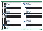 Предварительный просмотр 275 страницы FujiFilm DR-ID 1300 Service Manual