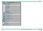 Предварительный просмотр 276 страницы FujiFilm DR-ID 1300 Service Manual