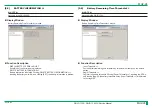 Preview for 289 page of FujiFilm DR-ID 1300 Service Manual