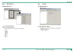 Preview for 294 page of FujiFilm DR-ID 1300 Service Manual