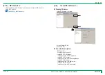 Preview for 296 page of FujiFilm DR-ID 1300 Service Manual