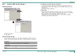 Preview for 302 page of FujiFilm DR-ID 1300 Service Manual