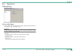 Preview for 313 page of FujiFilm DR-ID 1300 Service Manual