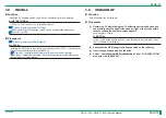 Preview for 316 page of FujiFilm DR-ID 1300 Service Manual