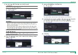 Preview for 317 page of FujiFilm DR-ID 1300 Service Manual