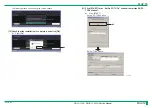 Preview for 318 page of FujiFilm DR-ID 1300 Service Manual