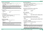 Preview for 325 page of FujiFilm DR-ID 1300 Service Manual