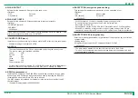 Preview for 327 page of FujiFilm DR-ID 1300 Service Manual