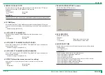 Preview for 329 page of FujiFilm DR-ID 1300 Service Manual