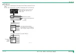 Предварительный просмотр 334 страницы FujiFilm DR-ID 1300 Service Manual