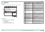 Preview for 337 page of FujiFilm DR-ID 1300 Service Manual