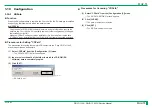 Предварительный просмотр 339 страницы FujiFilm DR-ID 1300 Service Manual