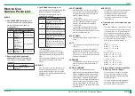 Preview for 342 page of FujiFilm DR-ID 1300 Service Manual