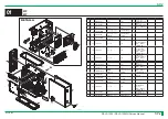 Предварительный просмотр 343 страницы FujiFilm DR-ID 1300 Service Manual