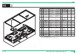 Предварительный просмотр 345 страницы FujiFilm DR-ID 1300 Service Manual