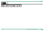 Preview for 348 page of FujiFilm DR-ID 1300 Service Manual