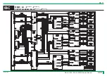 Preview for 352 page of FujiFilm DR-ID 1300 Service Manual