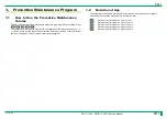 Preview for 362 page of FujiFilm DR-ID 1300 Service Manual