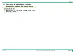 Preview for 373 page of FujiFilm DR-ID 1300 Service Manual