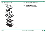 Preview for 387 page of FujiFilm DR-ID 1300 Service Manual