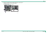 Preview for 394 page of FujiFilm DR-ID 1300 Service Manual