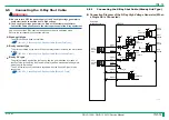 Preview for 395 page of FujiFilm DR-ID 1300 Service Manual