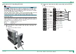 Preview for 397 page of FujiFilm DR-ID 1300 Service Manual