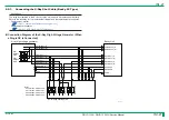 Preview for 408 page of FujiFilm DR-ID 1300 Service Manual