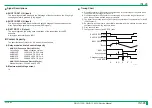 Preview for 409 page of FujiFilm DR-ID 1300 Service Manual