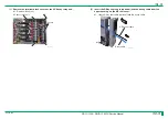 Preview for 412 page of FujiFilm DR-ID 1300 Service Manual