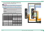 Preview for 414 page of FujiFilm DR-ID 1300 Service Manual