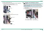 Preview for 415 page of FujiFilm DR-ID 1300 Service Manual