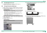 Preview for 416 page of FujiFilm DR-ID 1300 Service Manual