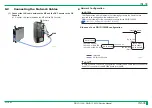 Preview for 419 page of FujiFilm DR-ID 1300 Service Manual