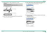 Preview for 424 page of FujiFilm DR-ID 1300 Service Manual