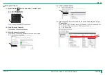 Preview for 427 page of FujiFilm DR-ID 1300 Service Manual