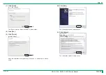 Preview for 432 page of FujiFilm DR-ID 1300 Service Manual