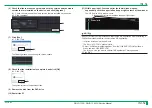 Preview for 435 page of FujiFilm DR-ID 1300 Service Manual