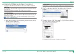 Preview for 437 page of FujiFilm DR-ID 1300 Service Manual