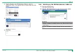 Preview for 438 page of FujiFilm DR-ID 1300 Service Manual