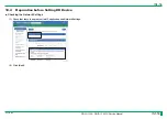 Preview for 439 page of FujiFilm DR-ID 1300 Service Manual