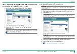 Preview for 440 page of FujiFilm DR-ID 1300 Service Manual