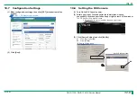 Preview for 442 page of FujiFilm DR-ID 1300 Service Manual