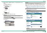 Preview for 444 page of FujiFilm DR-ID 1300 Service Manual