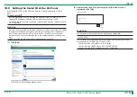 Preview for 445 page of FujiFilm DR-ID 1300 Service Manual